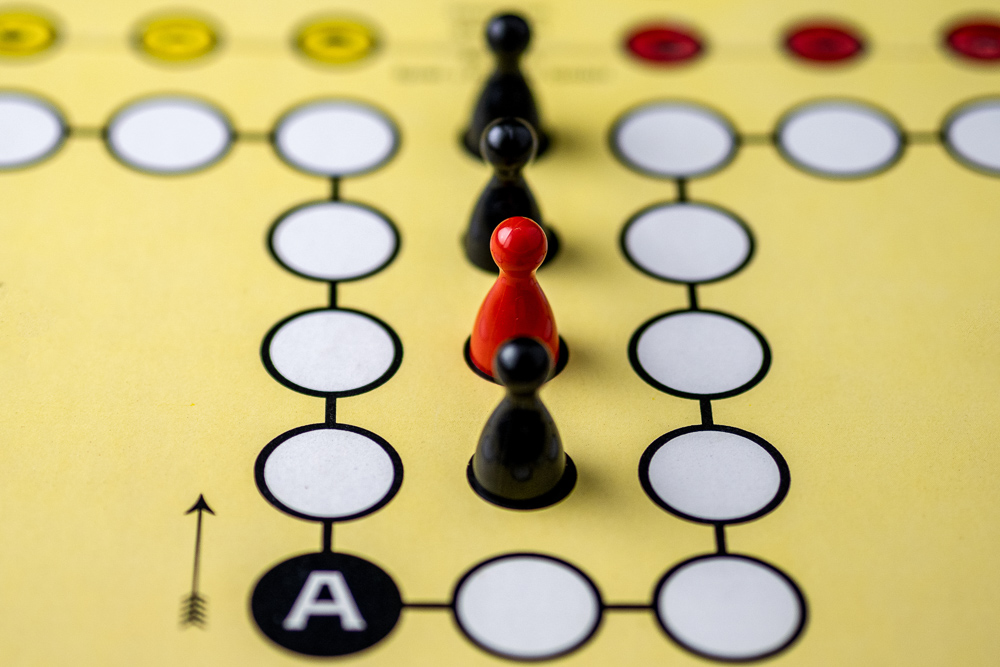 Platz 12 Juergen Feldmann